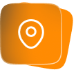 khanegi_footer