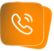 khanegi_footer