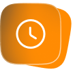 khanegi_footer