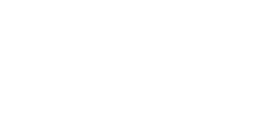 فروشگاه لوازم آشپزخانه رزیک وود