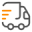 Single product layout