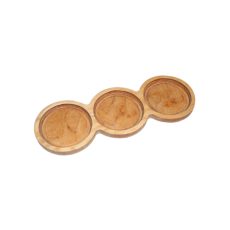 اردو خوری  مدل023