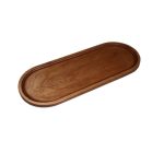 سینی سرو مدل 05