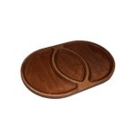 اردو خوری مدل043