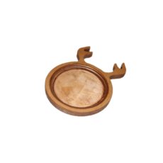 اردو خوری گوزن مدل 046