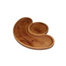 اردو خوری مدل قارچ028