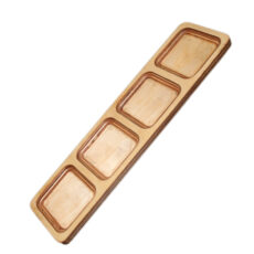 اردو خوری مدل033