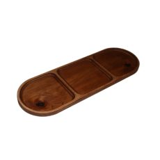 اردو خوری مدل026