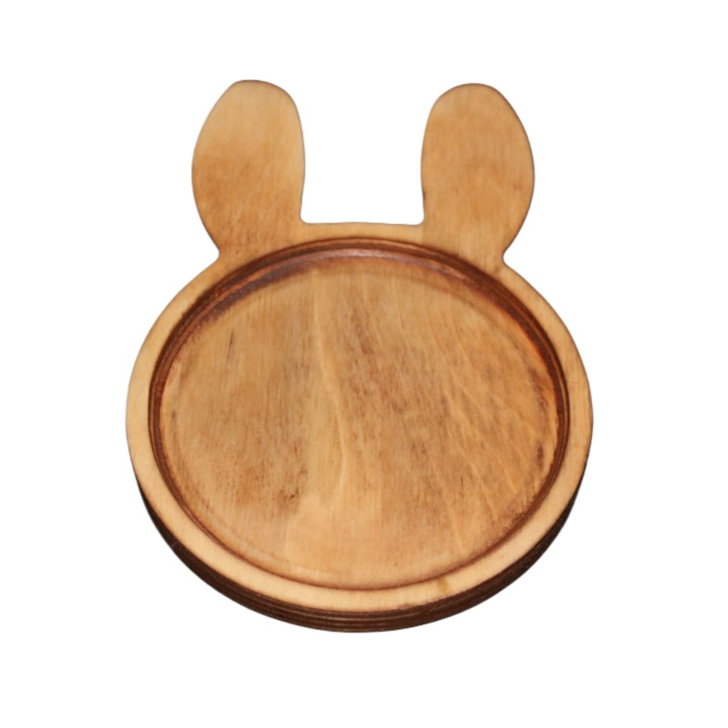 اردو خوری خرگوش058