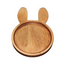 اردو خوری خرگوش058