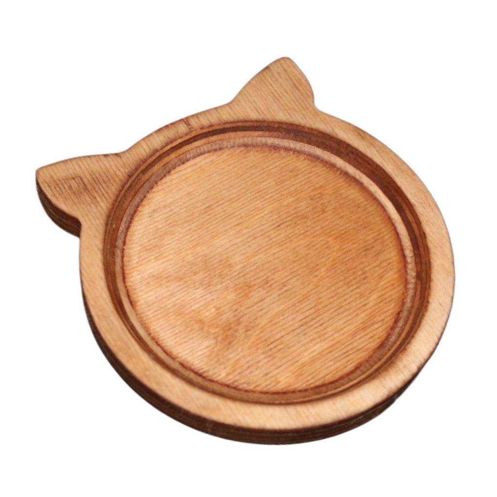 اردو خوری مدل047