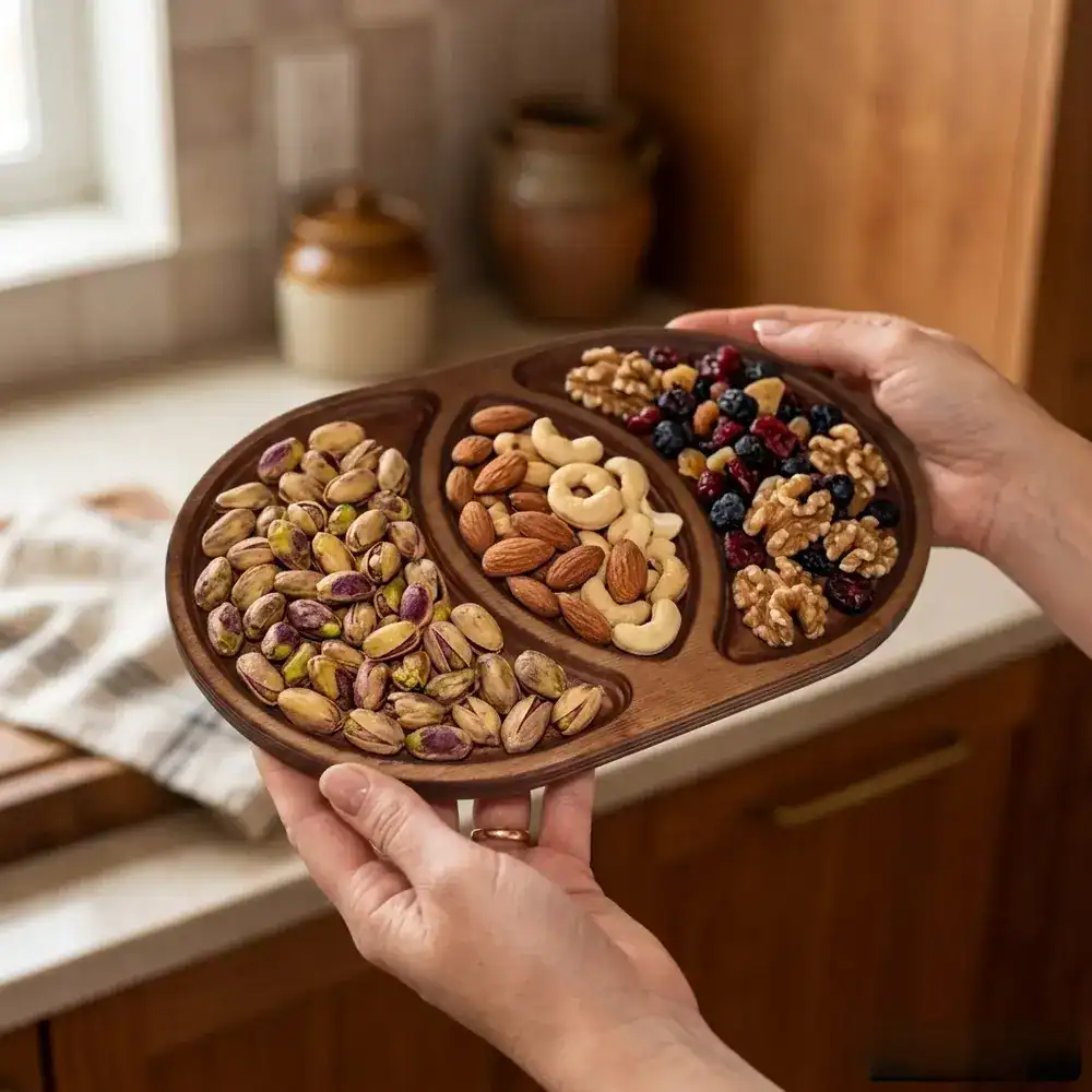 اردوخوری بیضی 3 خانه پذیرایی اردوخوری بیضی 3 خانه پذیرایی