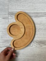 اردوخوری قارچی