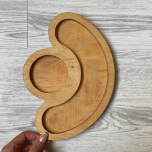 اردوخوری قارچی