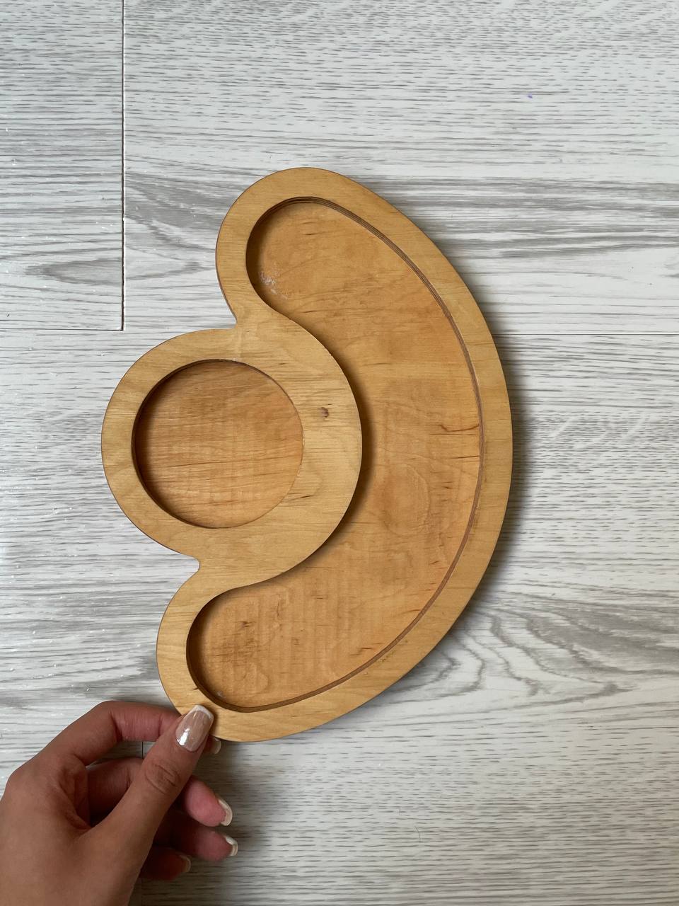 اردوخوری قارچی2 اردوخوری قارچی