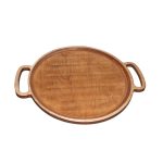 سینی بزرگ 075