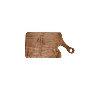 تخته سرو مدل دسته چاقویی 086