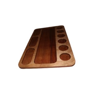 تخته سرو بزرگ 099