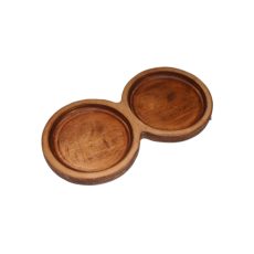 اردو دایره دوخونه 024