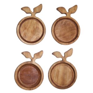 پک زیر لیوانیp14