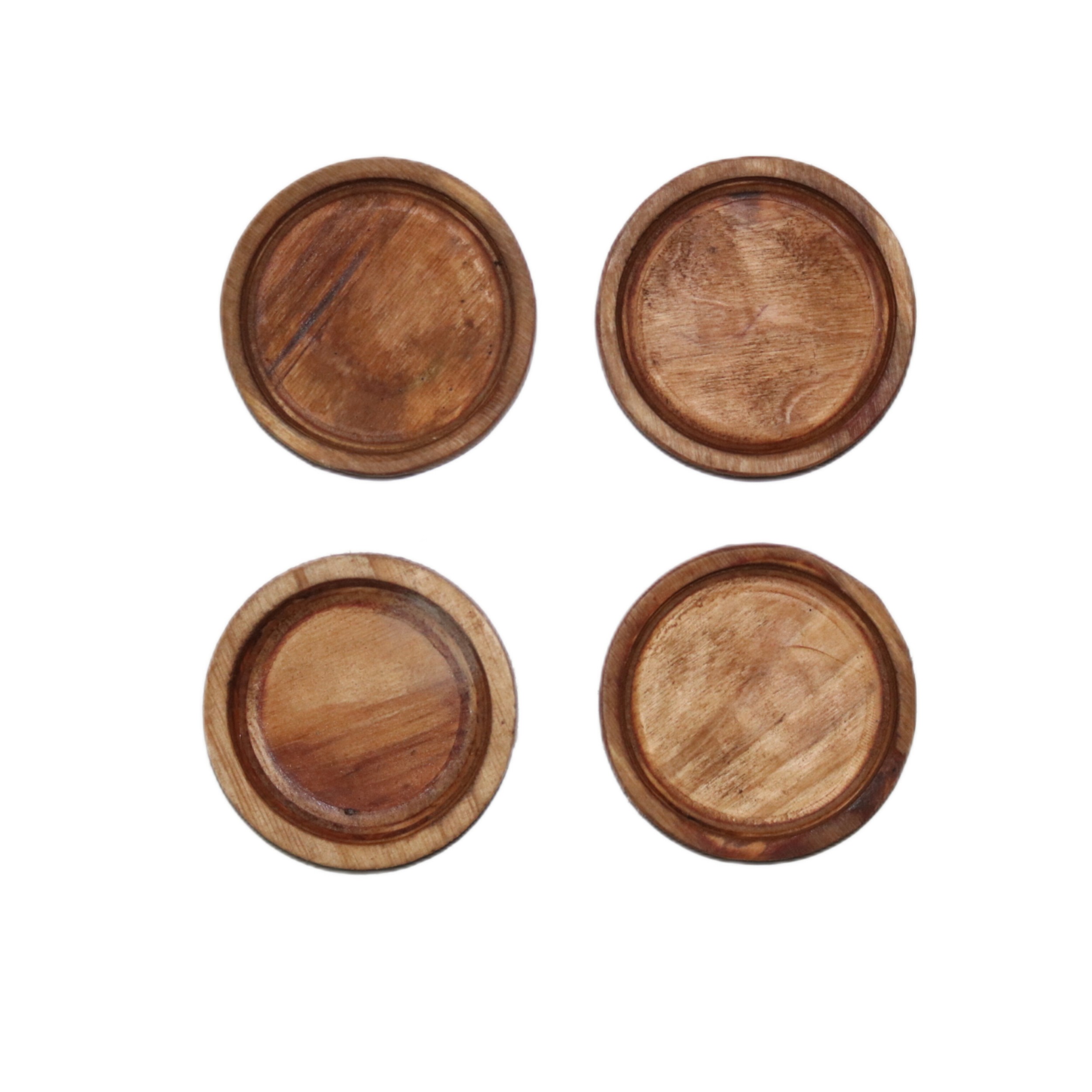 InShot_20241112_112149367