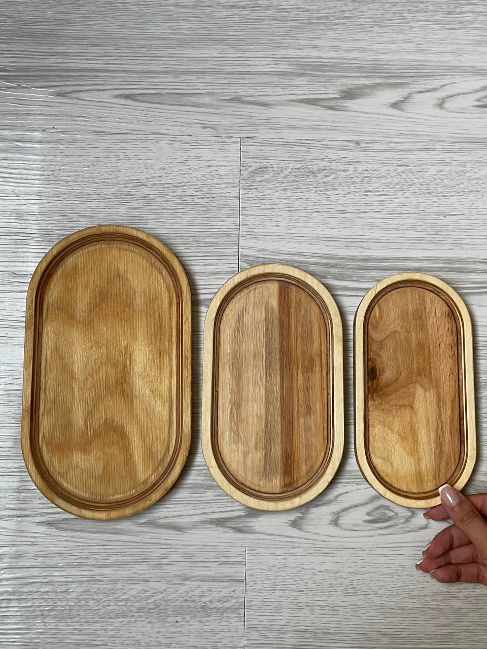 سینی بیضی 3 عددی