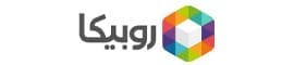 فروشگاه لوازم خانه و آشپزخانه و پذیرایی رزیک وود 2