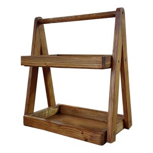 فروشگاه لوازم آشپزخانه رزیک وود