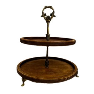 فروشگاه لوازم آشپزخانه رزیک وود