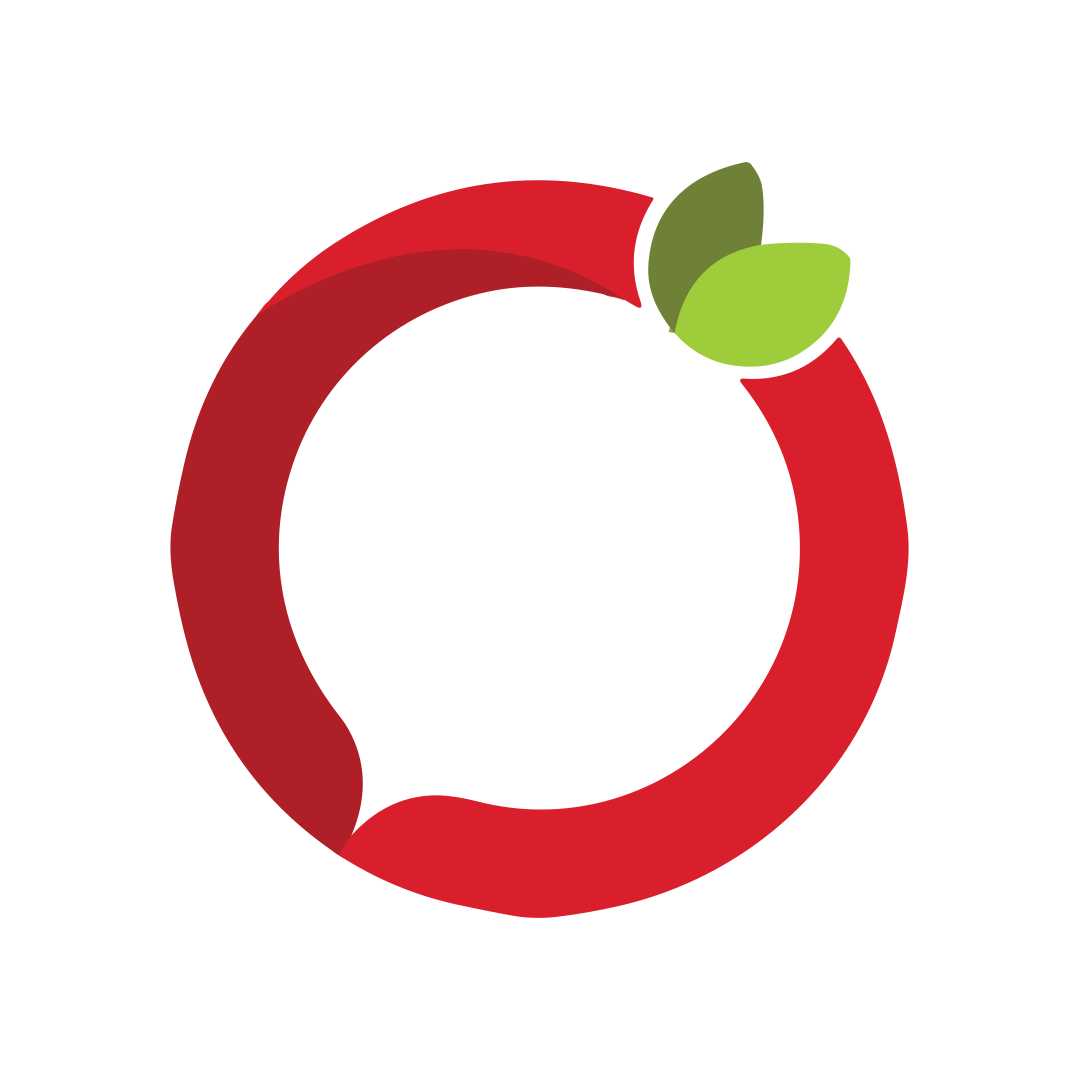 ترب