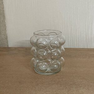 لیوان شات برفی