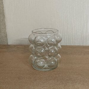 خرید لیوان شات برفی