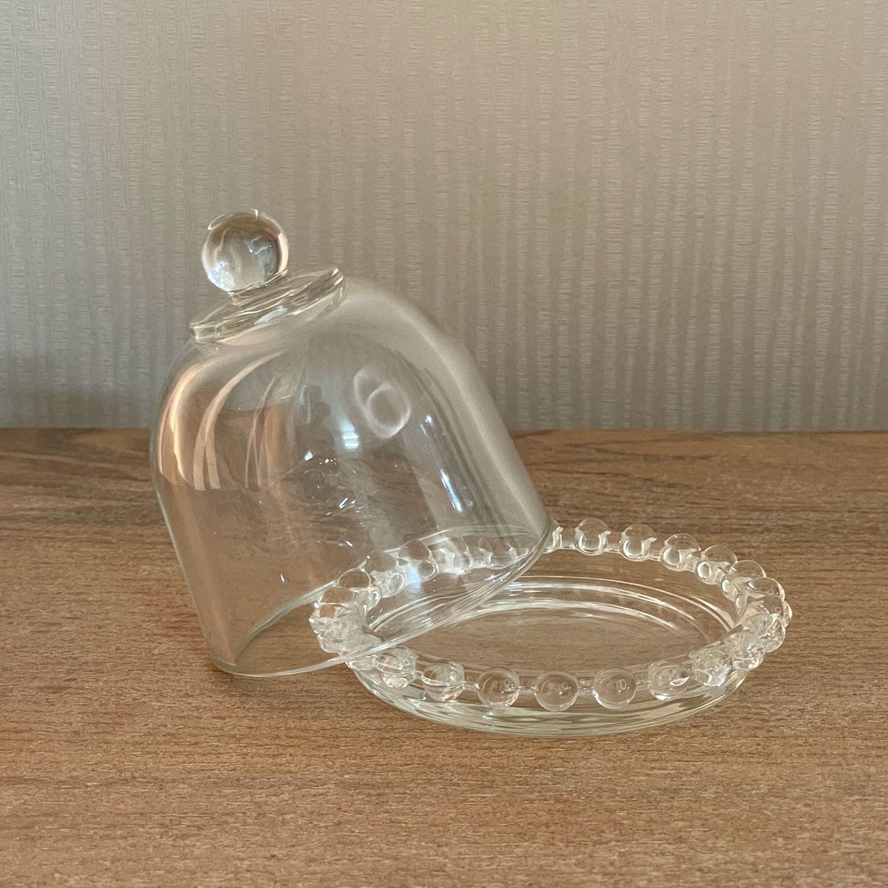 کره خوری نگین دارx210 خرید کره خوری نگین دارX210