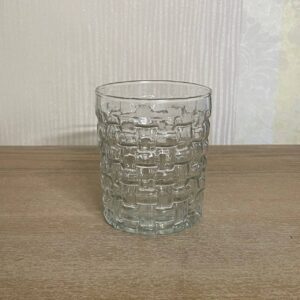 لیوان حصیری