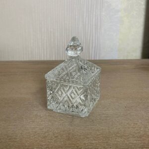 مینی قندان کد 24