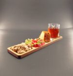 اردوخوری 4 خانه