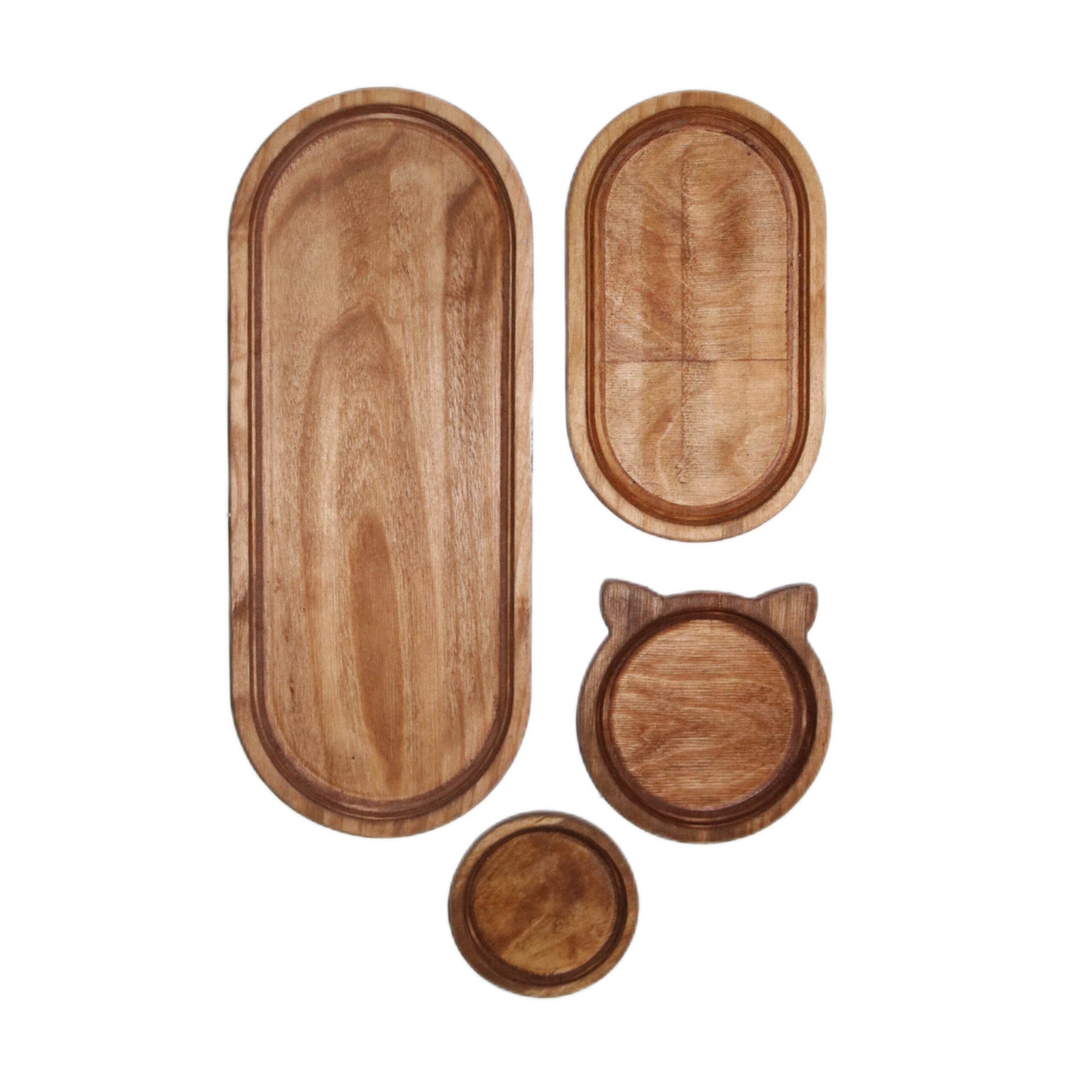 InShot_20241117_114556474