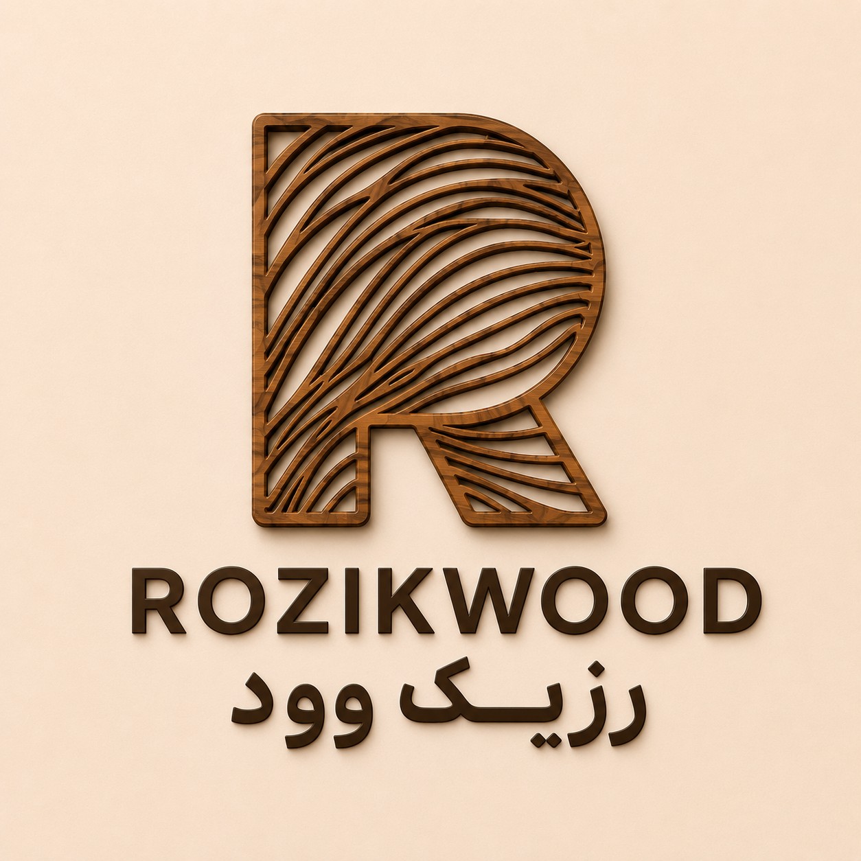 آیکون فروشگاه ریویوایکس